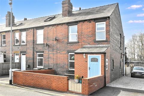 11 Armitage Buildings, Dewsbury, WF12 7JP
