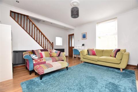 11 Armitage Buildings, Dewsbury, WF12 7JP