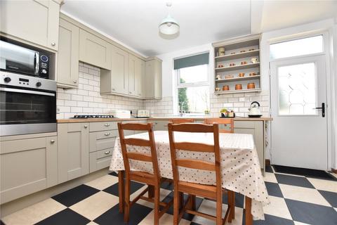 11 Armitage Buildings, Dewsbury, WF12 7JP
