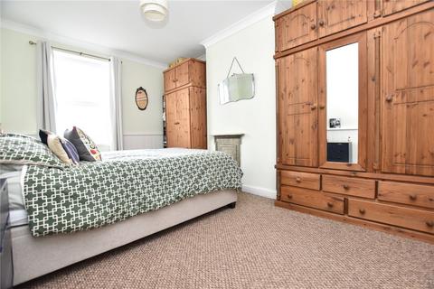 11 Armitage Buildings, Dewsbury, WF12 7JP