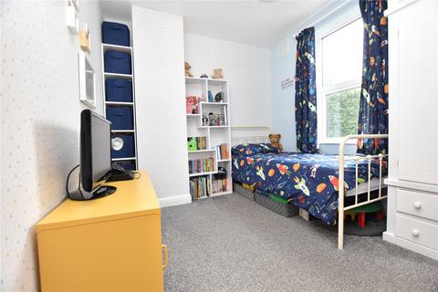 11 Armitage Buildings, Dewsbury, WF12 7JP