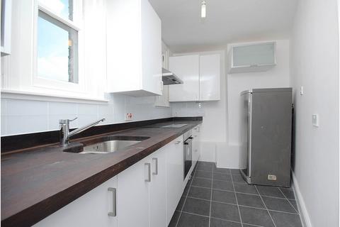 3 bedroom apartment for sale, Camden High Street London NW1