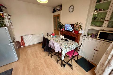 3 bedroom terraced house for sale, Frankland Road, London