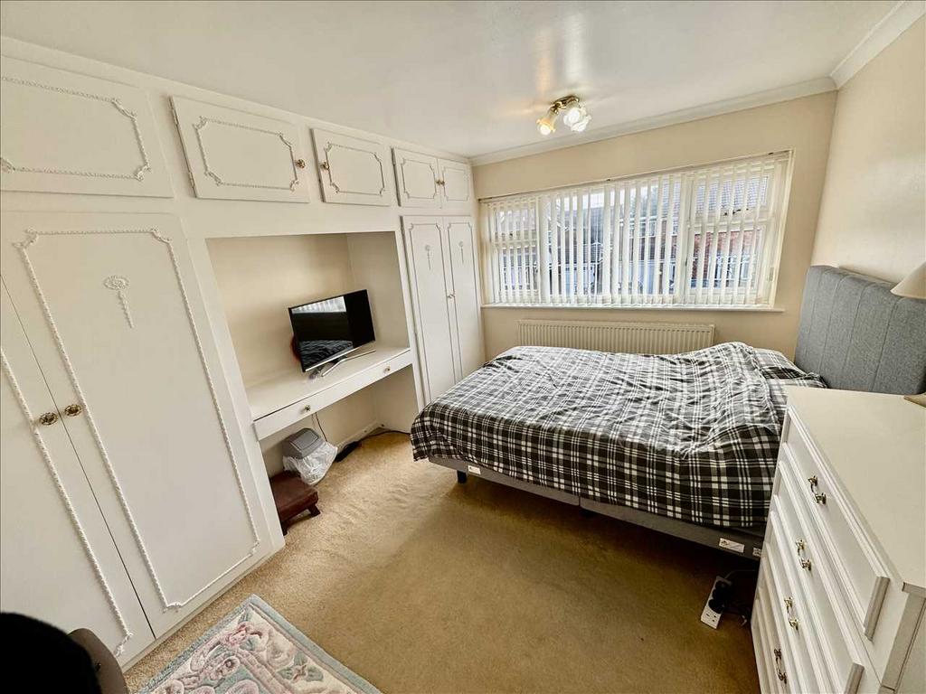 Bedroom   3