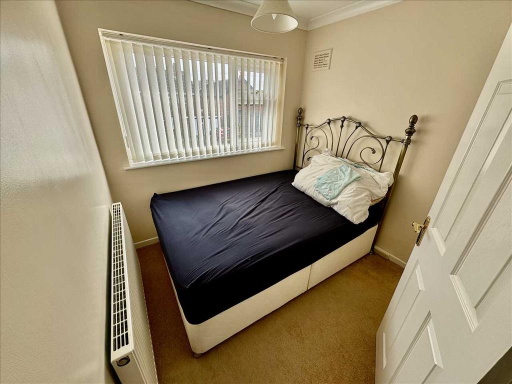 Bedroom   4