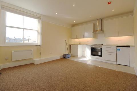 2 bedroom flat to rent, Belgrave Place, Brighton