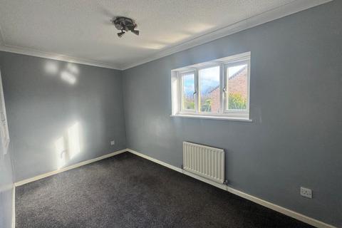 2 bedroom semi-detached house to rent, Nursery Gardens, Yarm