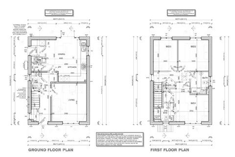 3 bedroom detached house for sale, Self Build Opportunity, Hartpury GL19