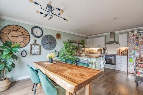 3 bedroom semi-detached bungalow for sale, Hastings Avenue, Hellesdon