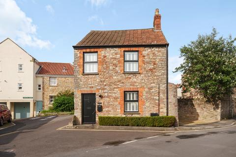 3 bedroom detached house for sale, South Street, Wells