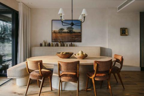 1 bedroom apartment for sale, Graphite Square, London SE11