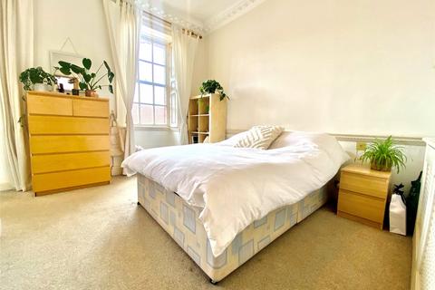 2 bedroom apartment for sale, Albermarle Row, Bristol BS8