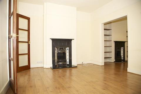 2 bedroom terraced house to rent, Sydney Road, RAYNES PARK SW20