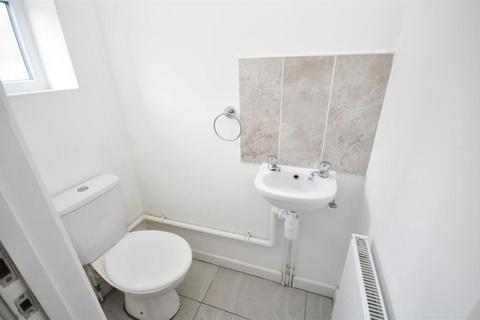 2 bedroom semi-detached house for sale, Upper Horsebridge, Hailsham, East Sussex, BN27 1NU