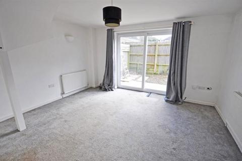 2 bedroom semi-detached house for sale, Upper Horsebridge, Hailsham, East Sussex, BN27 1NU