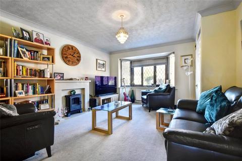 3 bedroom semi-detached house for sale, The Holloway, Worcestershire WR9