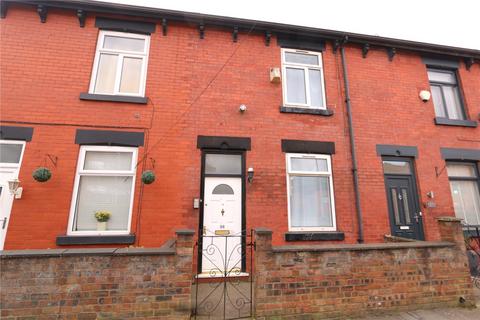 2 bedroom terraced house for sale, Reddish Lane, Greater Manchester M18
