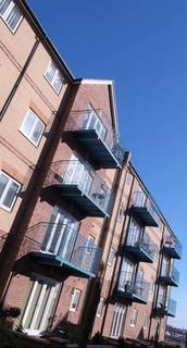 2 bedroom apartment to rent, Fleet Avenue, Hartlepool TS24