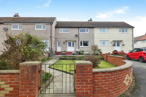 5 Blacksike Square, Gretna, DG16 5EG