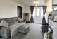 Iving Room