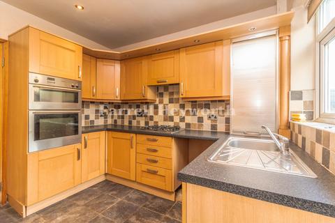 7 Basil Street, Preston, PR1 6XS