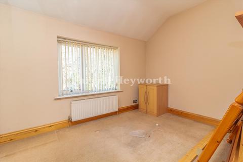 7 Basil Street, Preston, PR1 6XS