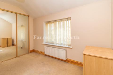 7 Basil Street, Preston, PR1 6XS