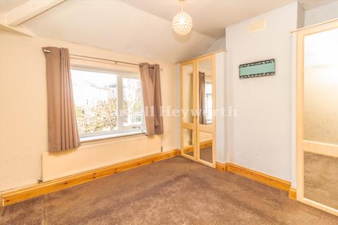 7 Basil Street, Preston, PR1 6XS