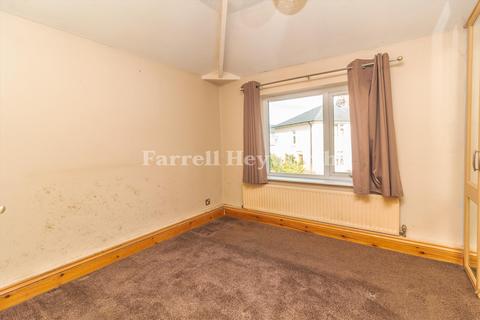 7 Basil Street, Preston, PR1 6XS