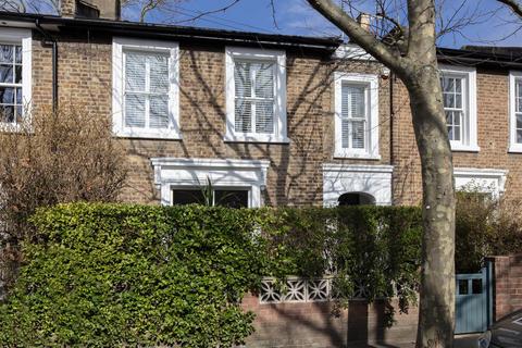 3 bedroom terraced house for sale, Chadwick Road, Peckham, SE15