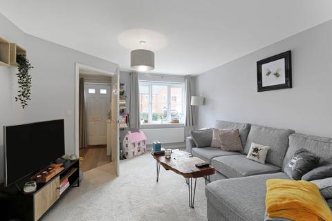 3 bedroom end of terrace house for sale, Settle Vale, Morley