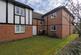 Additional image 17 of Chestnut House, Brook Court, Sandbach