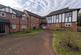 Additional image 18 of Chestnut House, Brook Court, Sandbach