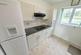 Additional image 5 of Chestnut House, Brook Court, Sandbach