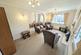 Additional image 6 of Chestnut House, Brook Court, Sandbach