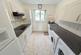 Additional image 2 of Chestnut House, Brook Court, Sandbach