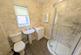 Additional image 11 of Chestnut House, Brook Court, Sandbach
