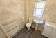Additional image 12 of Chestnut House, Brook Court, Sandbach