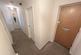 Additional image 14 of Chestnut House, Brook Court, Sandbach