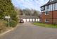 Additional image 15 of Chestnut House, Brook Court, Sandbach
