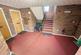 Additional image 4 of Chestnut House, Brook Court, Sandbach