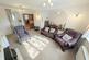Additional image 7 of Chestnut House, Brook Court, Sandbach