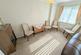 Additional image 8 of Chestnut House, Brook Court, Sandbach