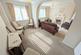 Additional image 9 of Chestnut House, Brook Court, Sandbach