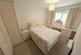 Additional image 10 of Chestnut House, Brook Court, Sandbach
