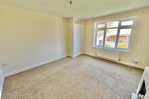 3 bedroom house to rent, Bramblewood Road, Weston-Super-Mare,