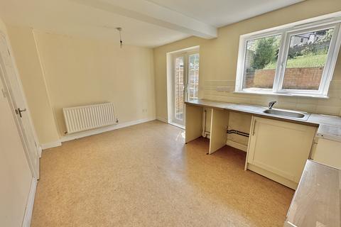 3 bedroom house to rent, Bramblewood Road, Weston-Super-Mare,