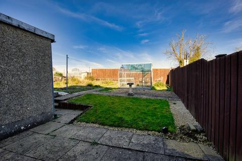 3 bedroom semi-detached house for sale, Eastfield Road, Witney OX28