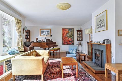 5 bedroom detached house for sale, Porson Road, Cambridge