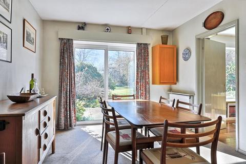 5 bedroom detached house for sale, Porson Road, Cambridge